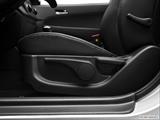  Seat Adjustment Controllers photo